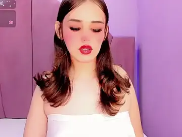 Stripchat Watch Live Sex Cams of ValeriaAguilar