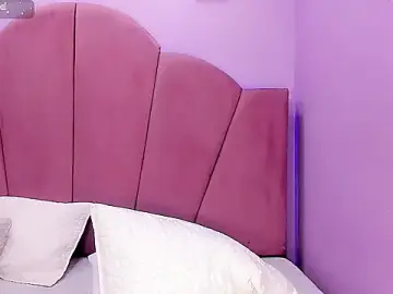 Stripchat Best Webcam of ValeriaAguilar