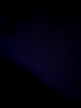 Stripchat Nude Webcam of biggreen850