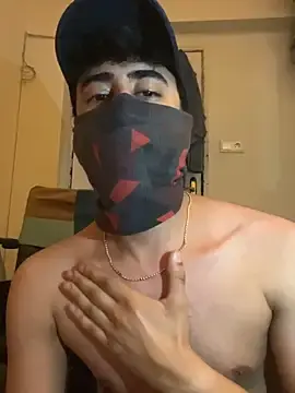 Stripchat Best live sex cam show of lawex98