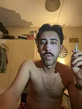 Stripchat Live Porn of lawex98
