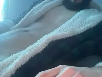 Stripchat Private Sex Chat of macknsparkles