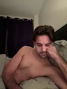 Stripchat Adult Webcam of marti91740