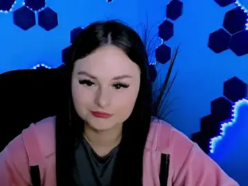 Stripchat Private Sex Chat of miss_courtney_