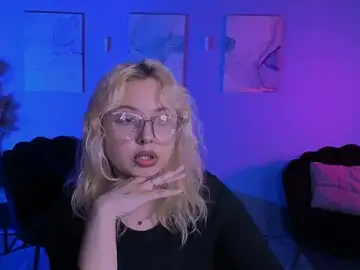 Stripchat Free Porn Cam of miss_courtney_