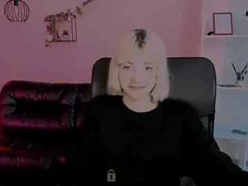 Stripchat Free Porn Cam of miss_courtney_