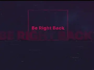 Stripchat Free Live Porn of Alison_Drew