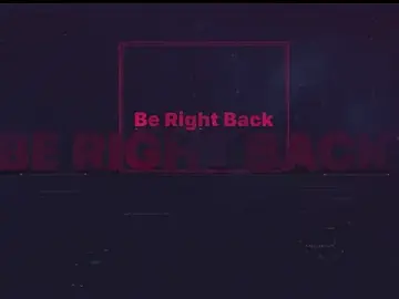 Stripchat Best live sex cam show of Alison_Drew