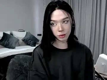 Stripchat Live Porn of Dasha_WEYT