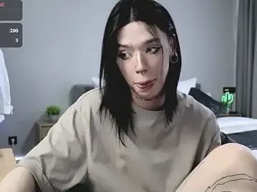 Stripchat Sex Cam of Dasha_WEYT