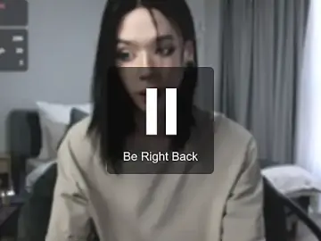 Stripchat Live Sex of Dasha_WEYT