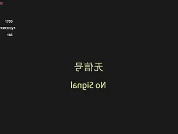 Stripchat Live Porn of Dasha_WEYT