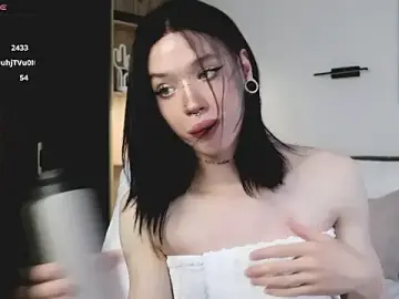 Stripchat Watch Live Sex Cams of Dasha_WEYT