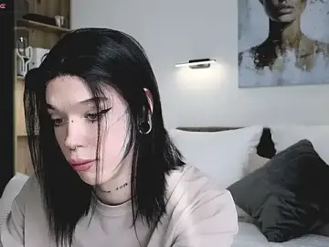 Stripchat Live Sex of Dasha_WEYT