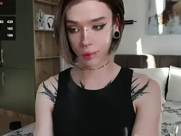 Stripchat Watch Live Sex Cams of Dasha_WEYT