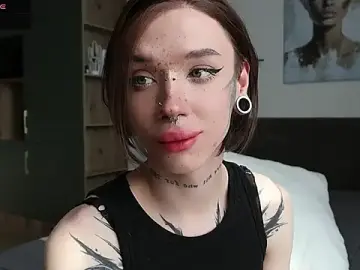 Stripchat Live Sex Cam of Dasha_WEYT