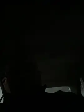 Stripchat Sex Chat of Dick_6inches_Delhi