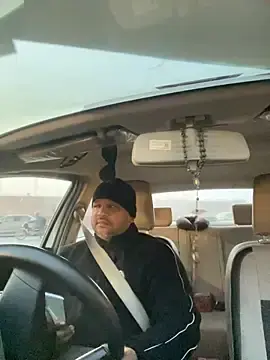 Stripchat Private Sex Chat of Dick_6inches_Delhi