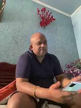 Stripchat Private Sex Chat of Dick_6inches_Delhi