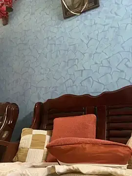 Stripchat Watch Live Sex Cams of Dick_6inches_Delhi