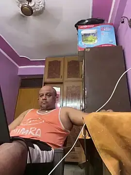 Stripchat Best Webcam of Dick_6inches_Delhi