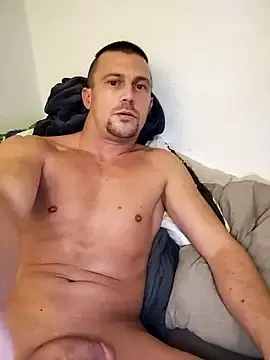 Stripchat Live Sex of GermanAnonym@xh