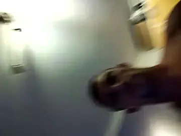 Stripchat Free Porn Cam of GermanAnonym@xh