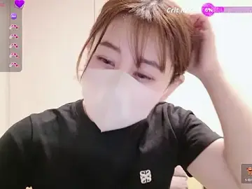 Stripchat Private Sex Chat of Mamu_Mamu_