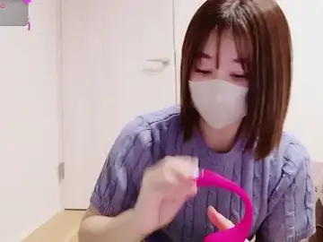 Stripchat Adult Webcams of Mamu_Mamu_