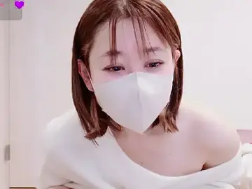 Stripchat Sex Chat of Mamu_Mamu_