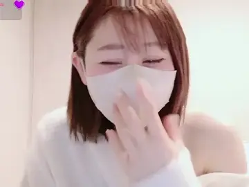 Stripchat Adult Video Chat of Mamu_Mamu_