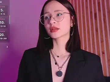 Stripchat Private Sex Chat of MartaBrent