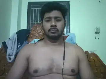 Stripchat Best Webcam of Sexy_Baadshah