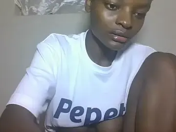 Stripchat Best live sex cam show of Sexyhotgal23