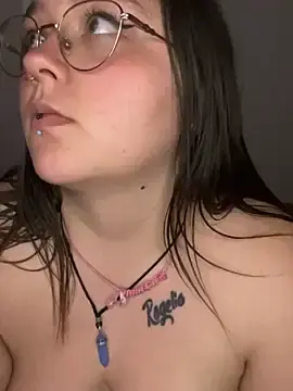 Stripchat Adult Video Chat of _maracr19_