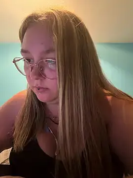 Stripchat Live Sex Cam of _maracr19_
