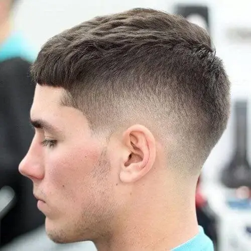 andrerios28g07