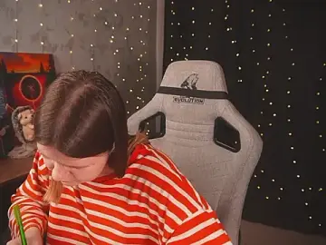 Stripchat Private Sex Chat of cuteamberlyyy