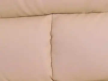 Stripchat Best Webcam of jenny_x_