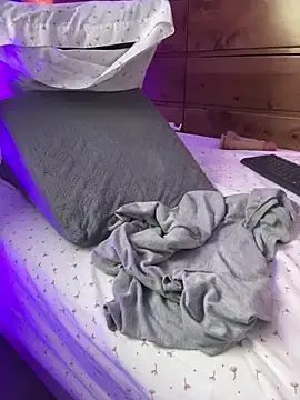 Stripchat Adult Webcams of mahia_queen