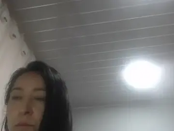 Stripchat Adult Webcams of naughthyany16