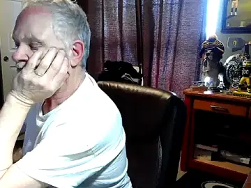 Stripchat Adult Webcam of nobledad