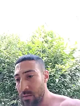 Stripchat Best Webcam of sebasxx97