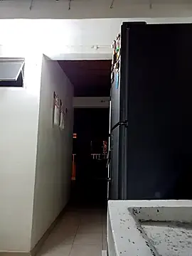 Stripchat Live Porn of sebasxx97