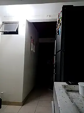 Stripchat Live Porn of sebasxx97