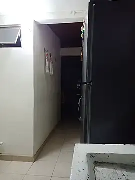 Stripchat Best live sex cam show of sebasxx97