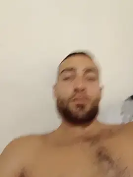 Stripchat Best Webcam of sebasxx97