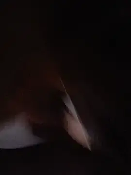 Stripchat Live Porn of sebasxx97