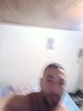 Stripchat Best Webcam of sebasxx97