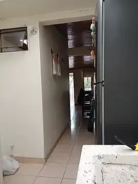 Stripchat Free Live Porn of sebasxx97